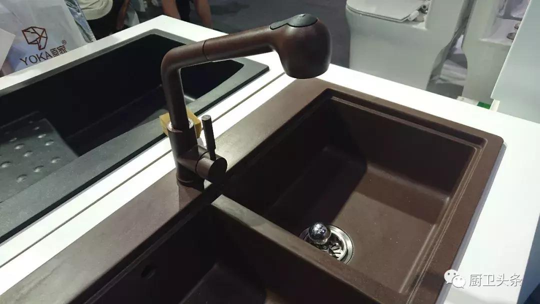 广州国际卫浴博览会,广东建博会卫浴