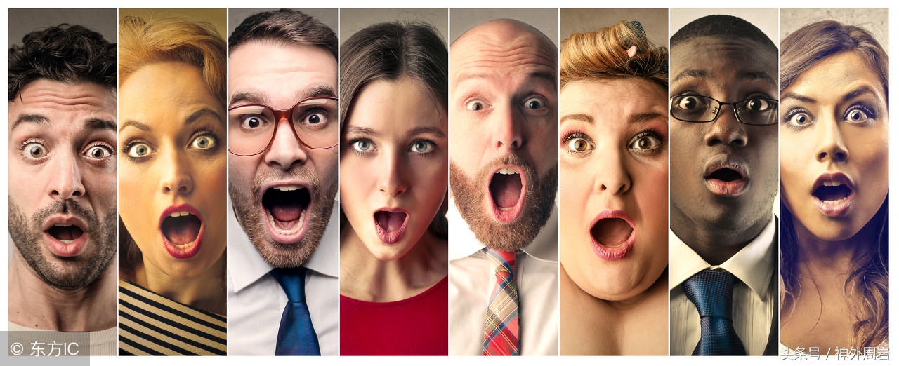 昏迷的病人能感受到痛苦吗,昏迷的人会被痛醒吗