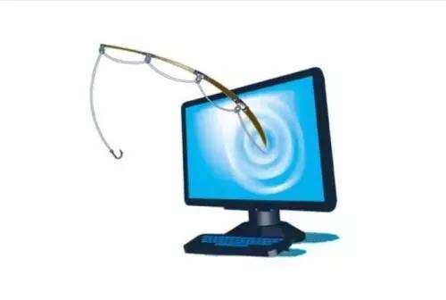 大额信用卡能加油购物，透支利息还低过“白条”“花呗”？警惕这种新型网贷诈骗！