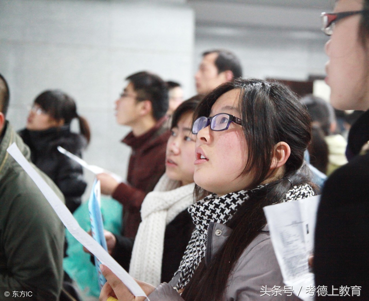 行测类比推理的方法和规律总结,行测类比推理思路和方法