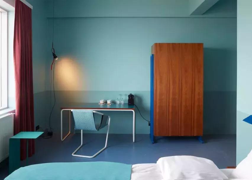 冰岛足球的风格,冰岛室内足球场