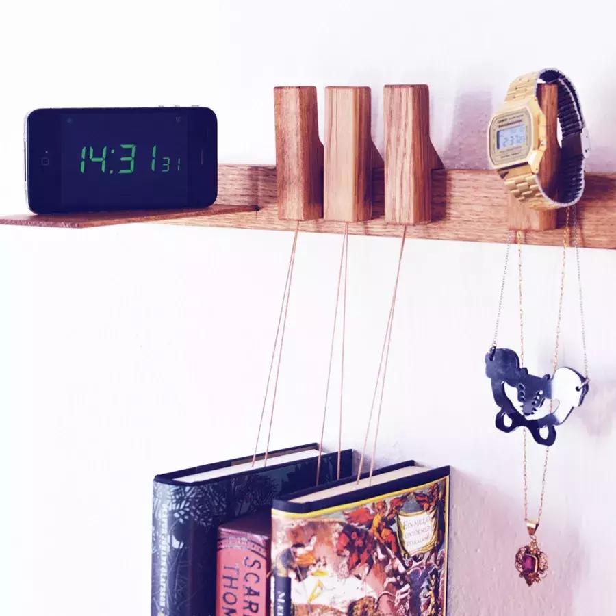 冰岛足球的风格,冰岛室内足球场