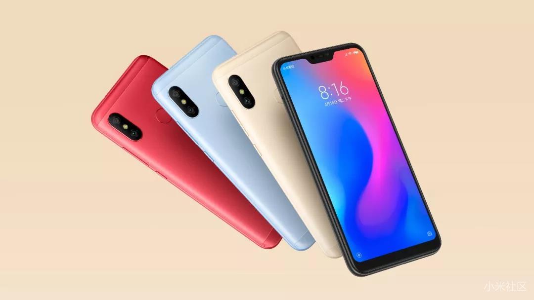 怎样让手机续航更久,如何使手机续航能力更强