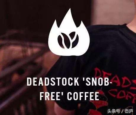 nike早期设计者,nike前设计师