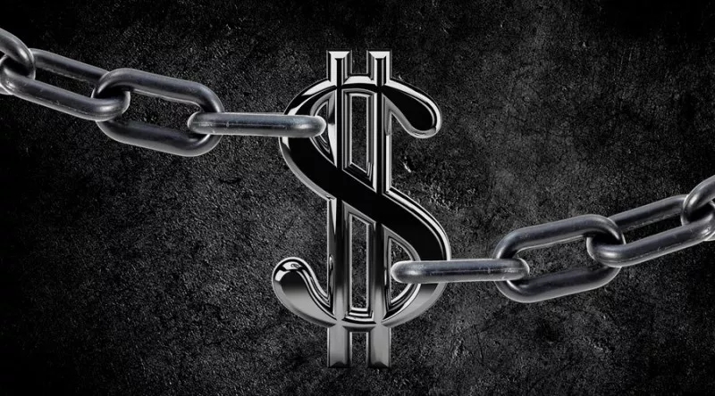 什么征信才是好的征信,什么是征信最主要的作用