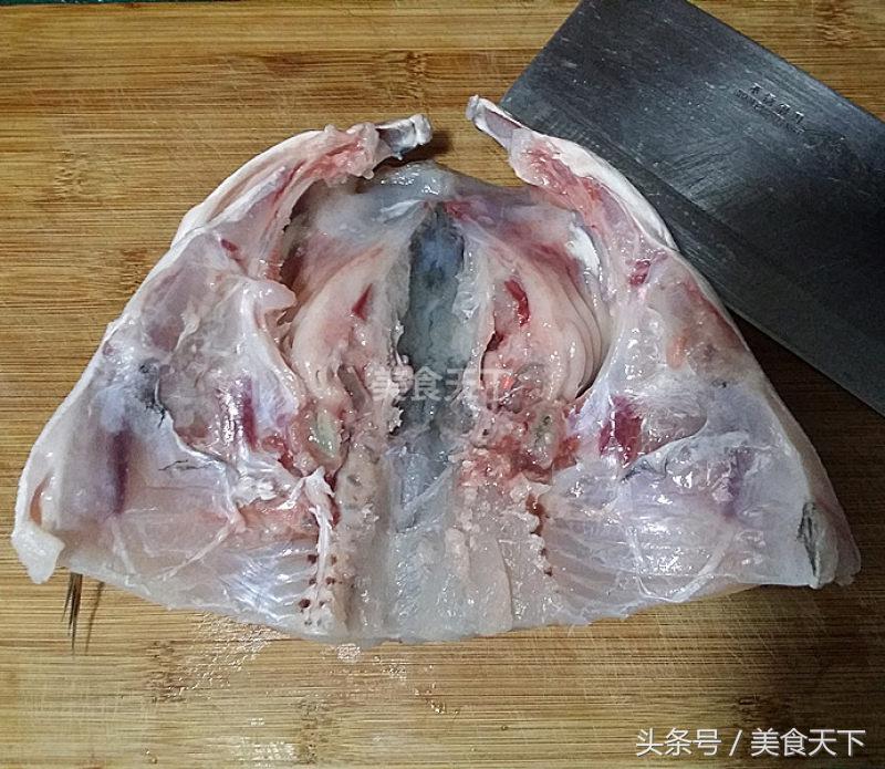 多吃它营养丰富口感好,多吃什么才能健脑