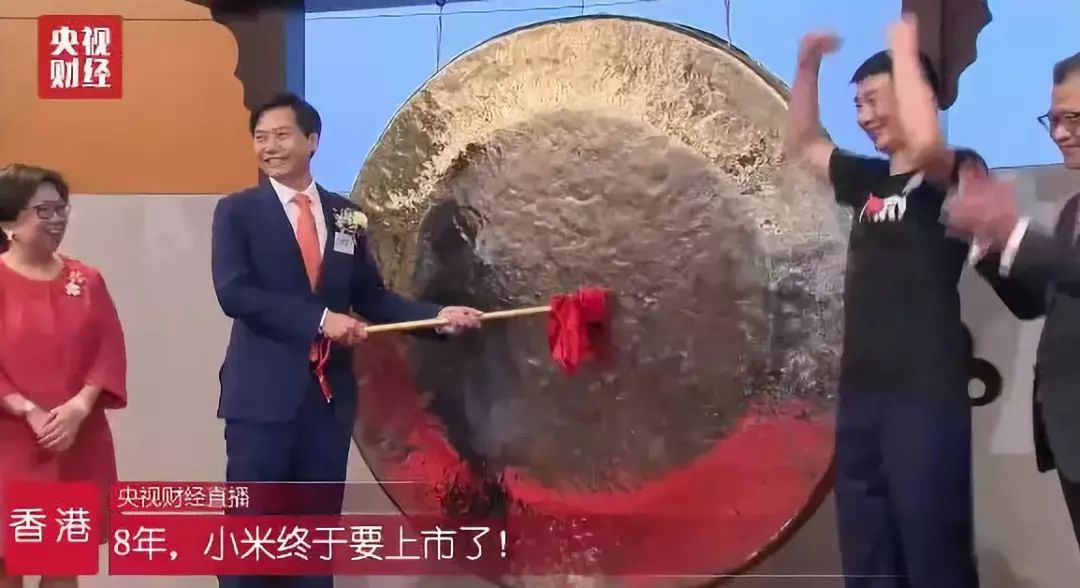 7月19日每天3分钟尽览天下事,每天3分钟尽览天下事语音播报