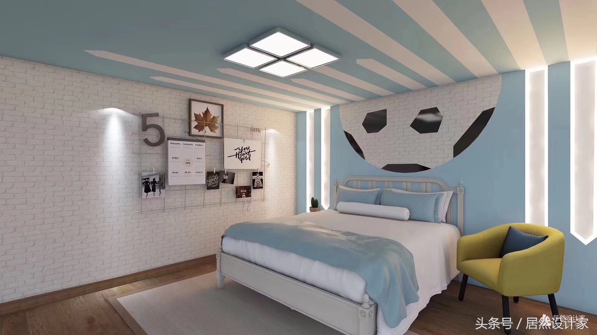 世界杯十大魔咒排名,世界杯神奇定律