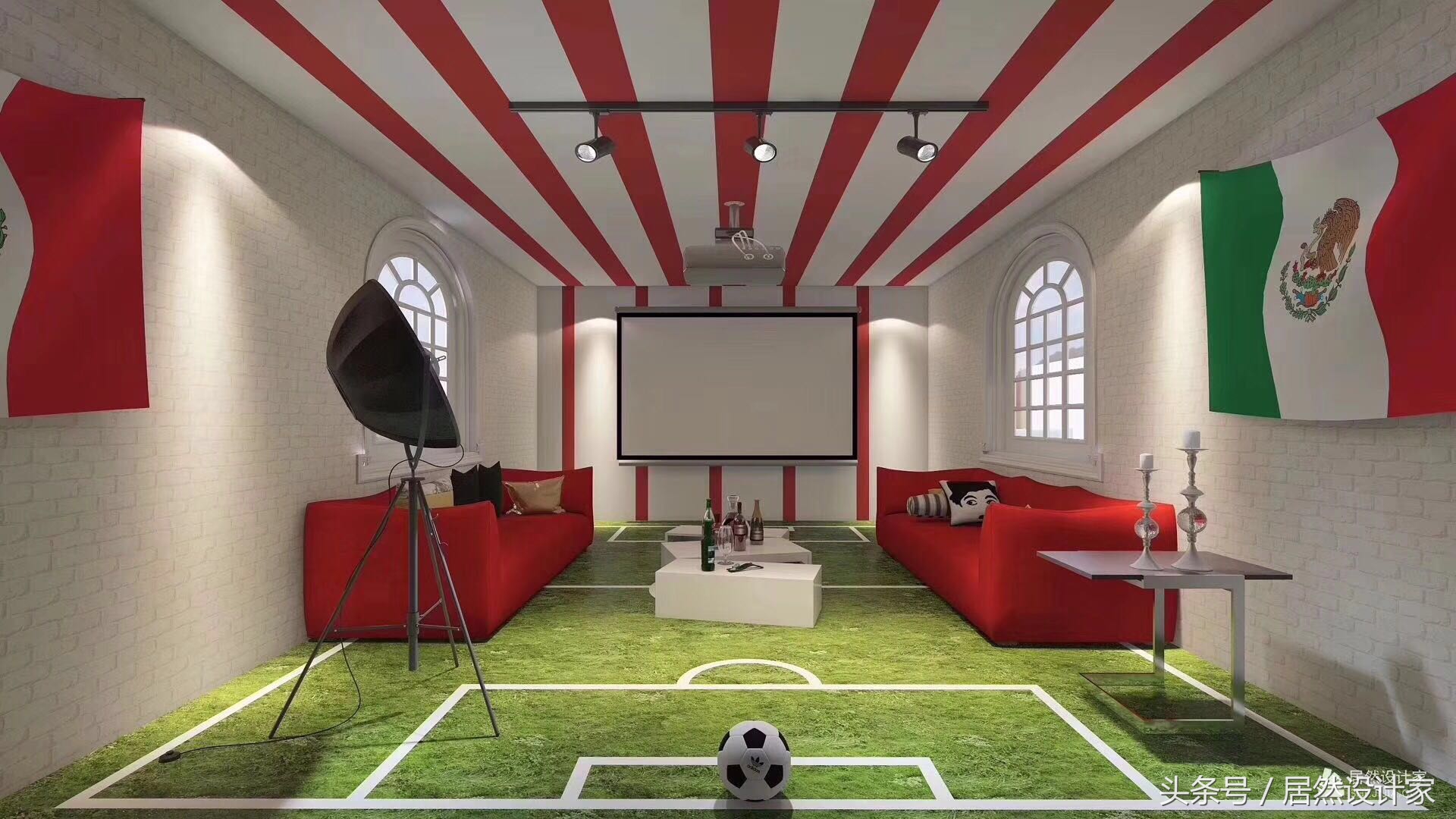 世界杯十大魔咒排名,世界杯神奇定律