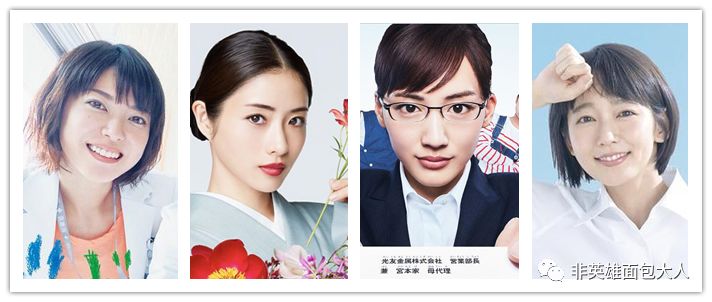 女王爱上男主日漫,女王爱上小伙印度剧