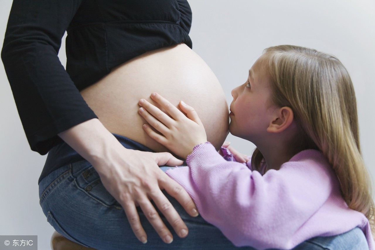 马上生孩子了需要准备准生证吗,现在生娃还需要准生证吗