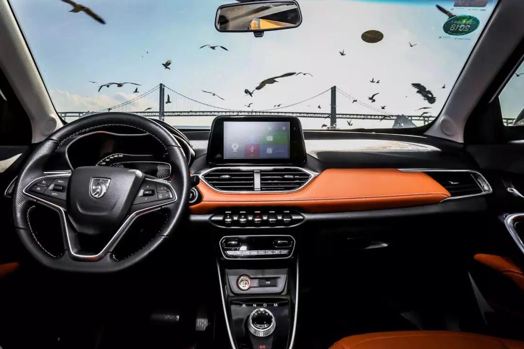 资深工程师解读：宝骏510频频“黑”，还值得买吗？