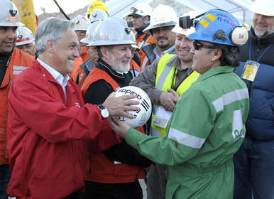 足球拯救国家,足球拯救