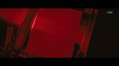 弑父*伦乱**囚禁烧活人，这部悬疑片尺度大到犯规