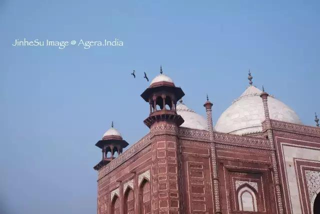 我不是药神爆红完整版,我不是药神朋友圈视频