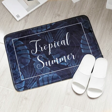 宿舍小用品大全,宿舍日常生活用品都有哪些