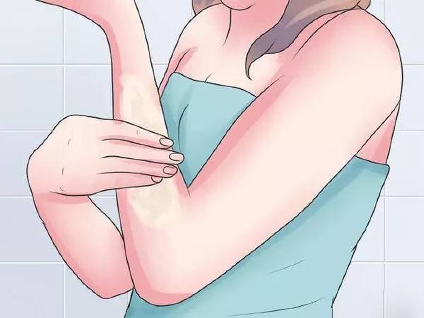 想要皮肤嫩和紧致做什么,想要皮肤变嫩用什么护肤品