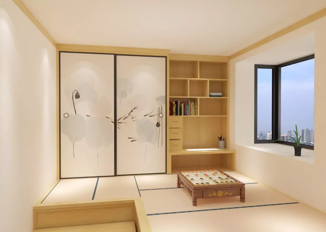 仁贵和家具有限公司,仁贵和实木全屋定制