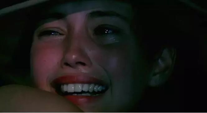 欲望的眩晕！最经典的挑逗，这是一部让*欲人**壑难填的*欲情**史诗！