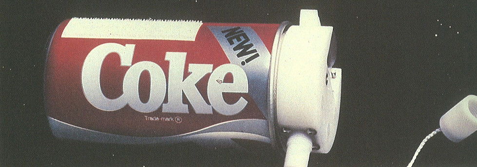 鍟嗕笟宸ㄥご鍒涙柊涓殑澶辫触妗堜緥,娣卞害鎶ュ憡鍟嗕笟宸ㄥご