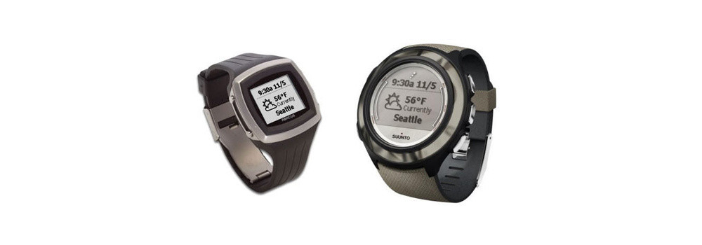 鍟嗕笟宸ㄥご鍒涙柊涓殑澶辫触妗堜緥,娣卞害鎶ュ憡鍟嗕笟宸ㄥご