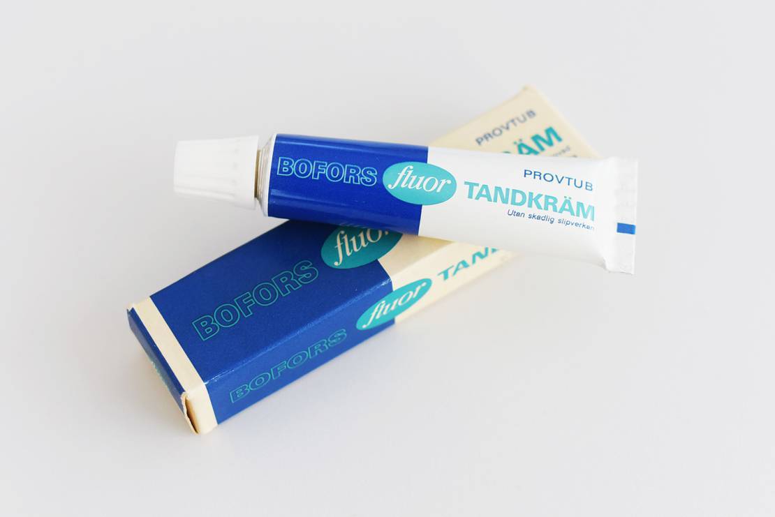 鍟嗕笟宸ㄥご鍒涙柊涓殑澶辫触妗堜緥,娣卞害鎶ュ憡鍟嗕笟宸ㄥご