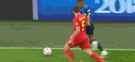 濮嗗反浣╀竴鑴氱垎灏勫嚮鎳电悆杩峰叏杩囩▼,濮嗗反浣╄缁冪鏆村姏鎶藉皠瑙ｈ