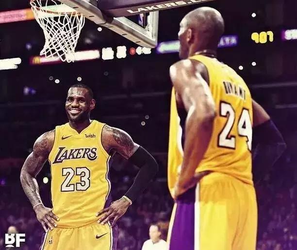 和世界杯抢头条的男人!C罗的影响力,连詹姆斯都自愧不如