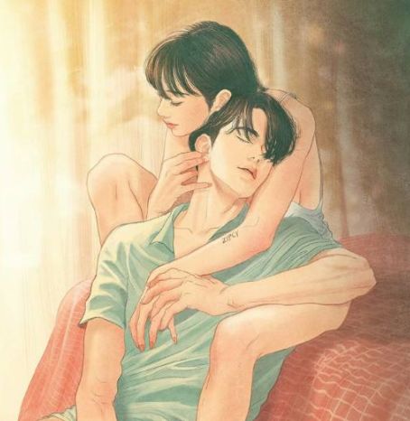 女人有情有义的表现,女人有情的特征