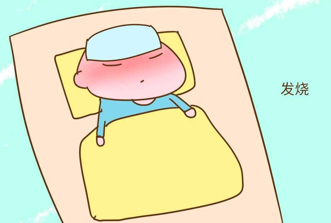 孩子吃什么养胃健脾保护肠道,儿童肠胃不好怎么调理最快最有效