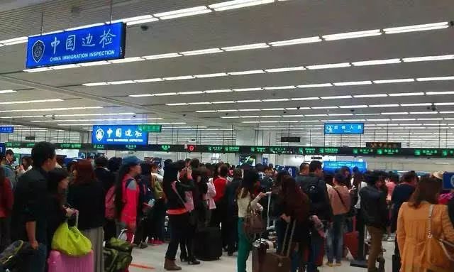 香港最近查获的假货,香港查获72万元假货