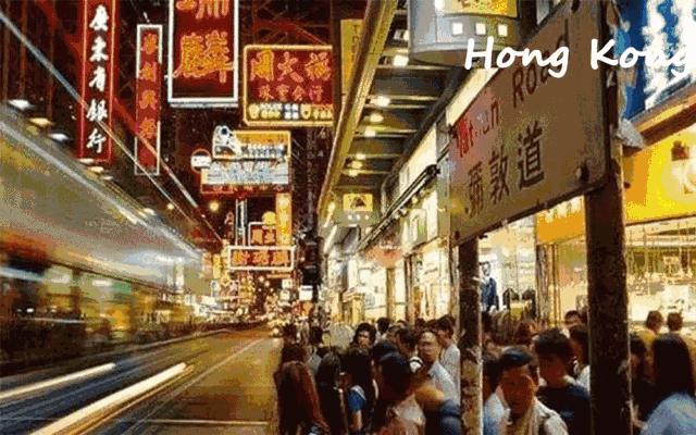 香港查获假药新闻,最近香港查获的假药有哪些