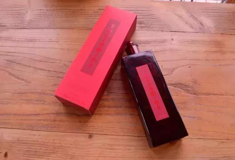 论化妆品谁用得最干净,论化妆术我只服网红