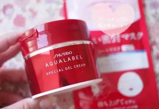 资生堂化妆品都有哪些值得入手的,资生堂必买的30款