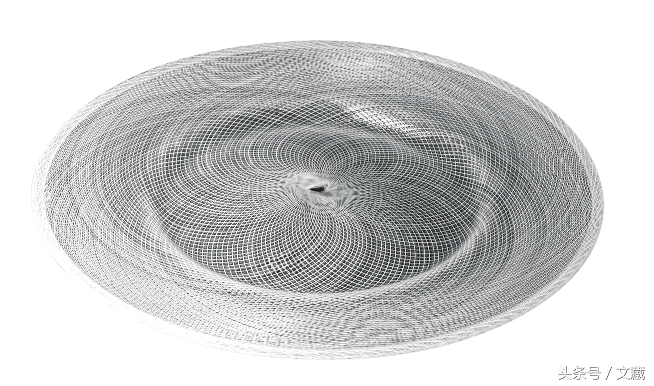 古罗马玻璃器皿,舶来品精品瓷器