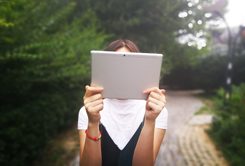 昂达x20平板打和平精英,昂达x20平板充电慢