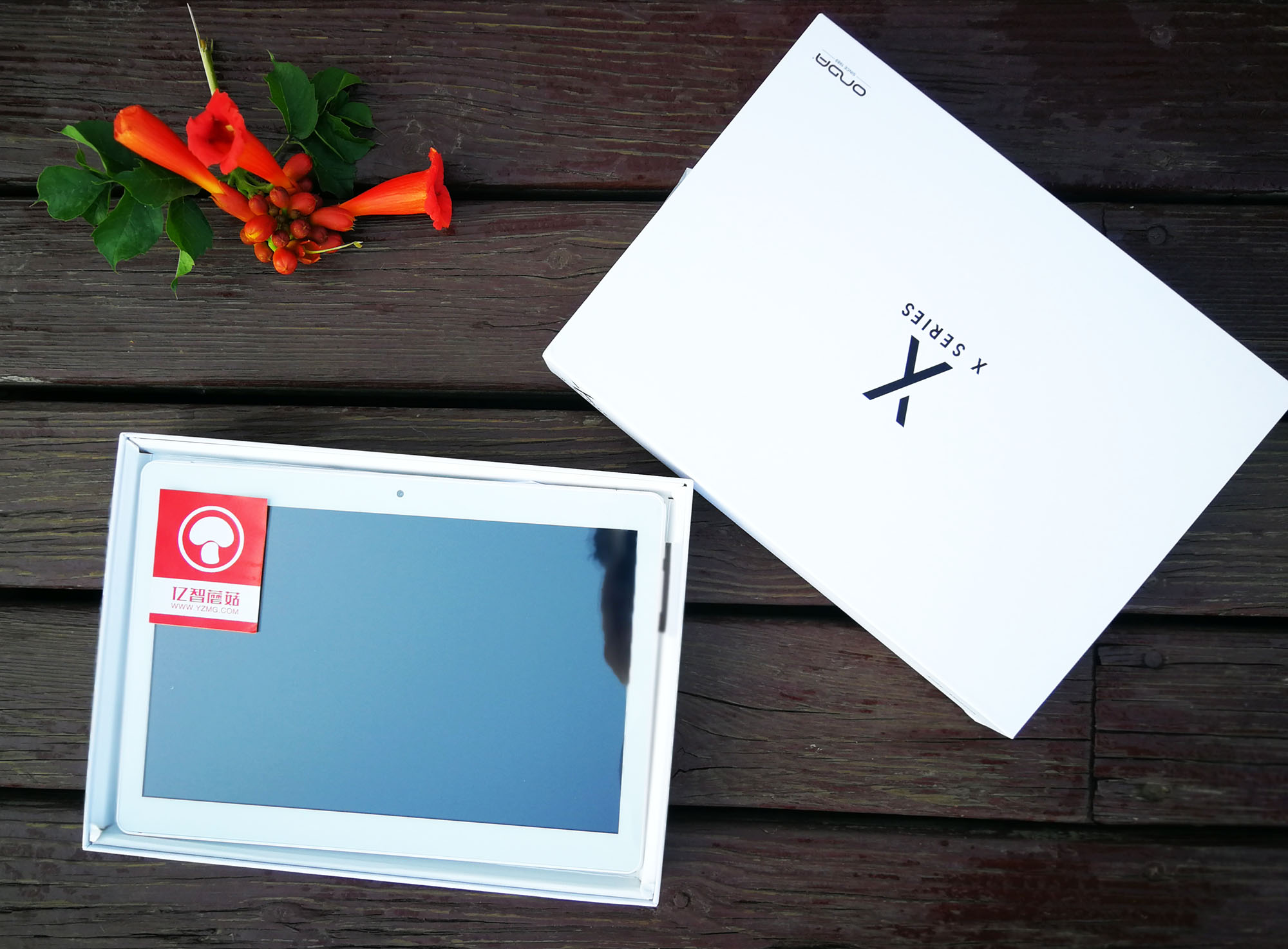 昂达x20平板能开什么画质和平精英,昂达x20插卡视频