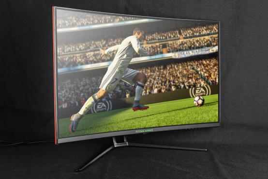 「ES兵法」TN、IPS、VA傻傻分不清，游戏玩家该用啥显示器？