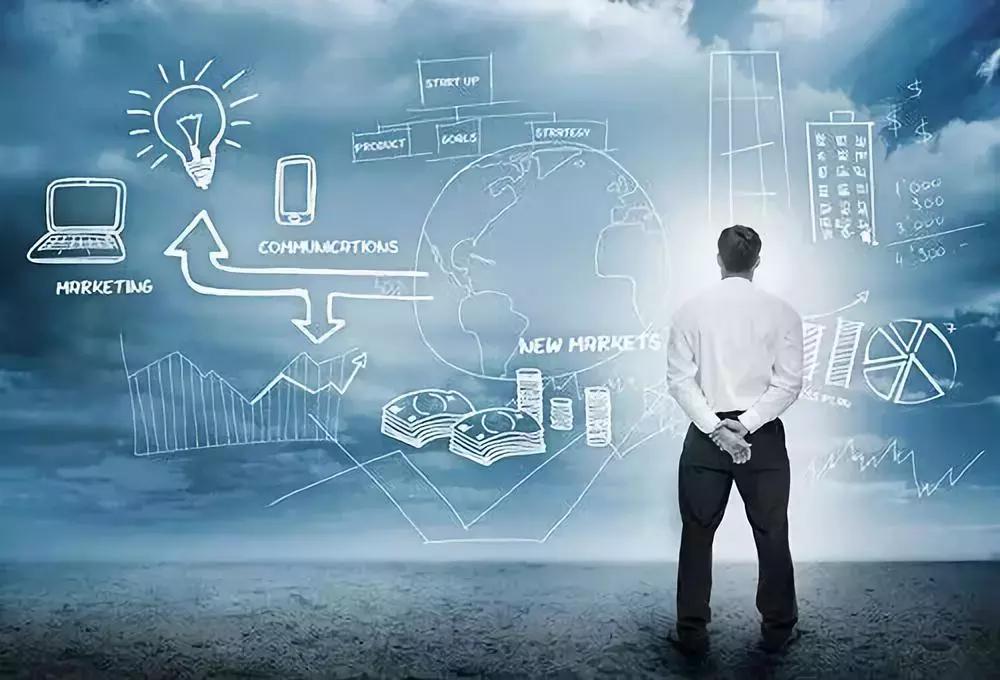 网贷备案大限将至各地监管,网贷备案延期最新消息