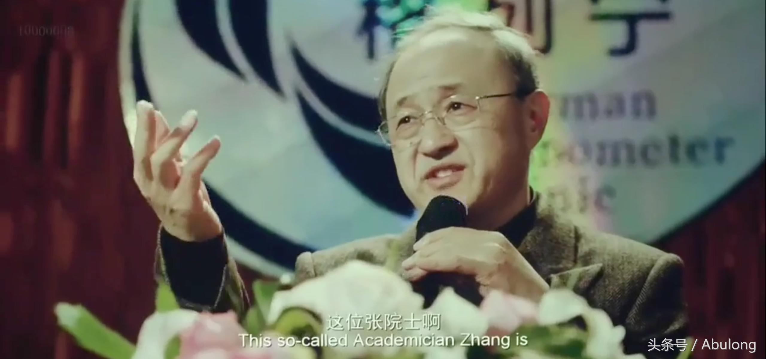 药神最泪目片段,关于药的搞笑视频