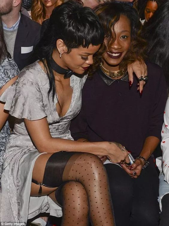 ins穿搭博主女生小个子,18岁ins风穿搭