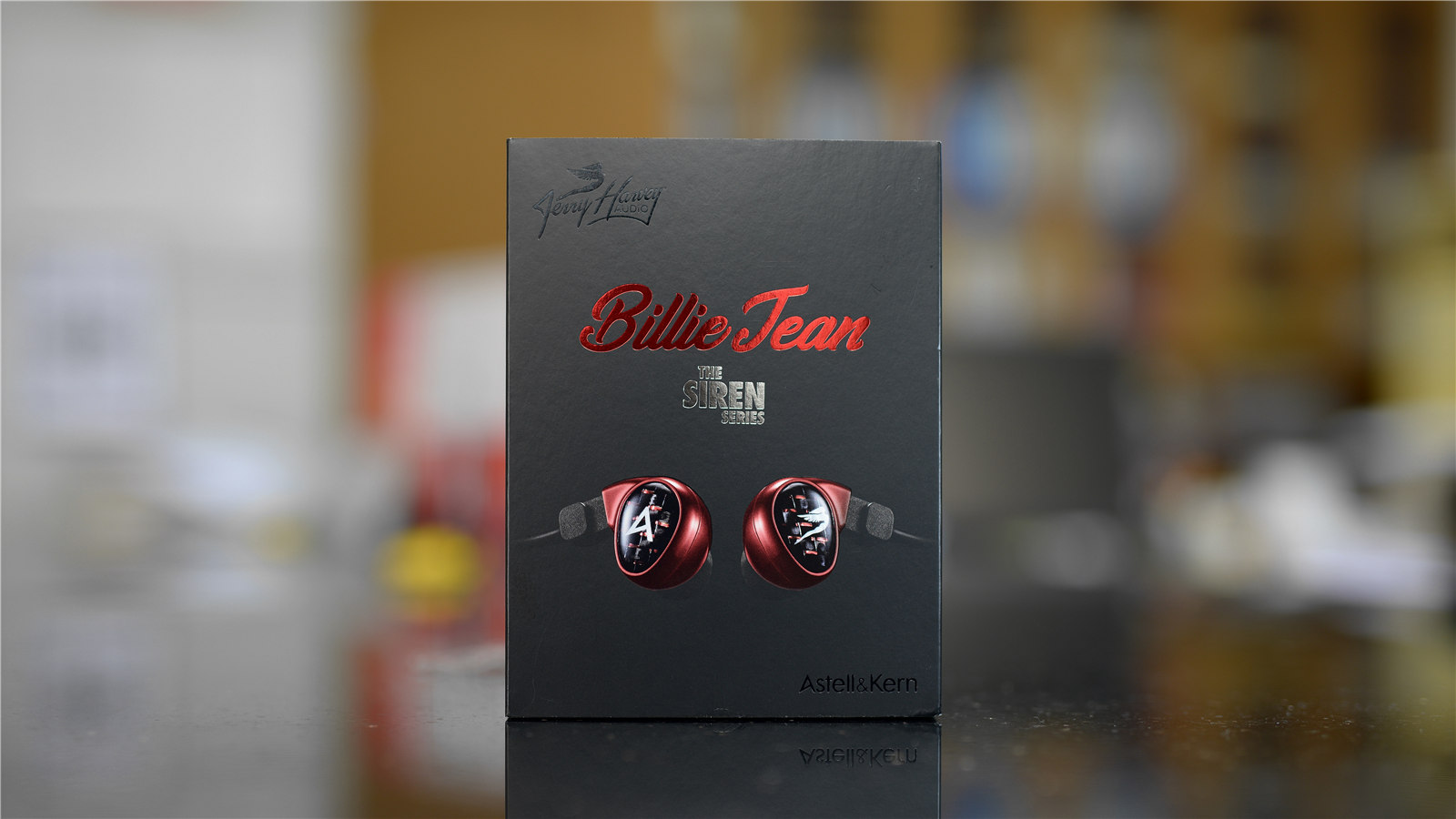 鑹惧埄鍜宐illiejean鑰虫満璇勬祴,billiejean鑰虫満娴嬭瘎