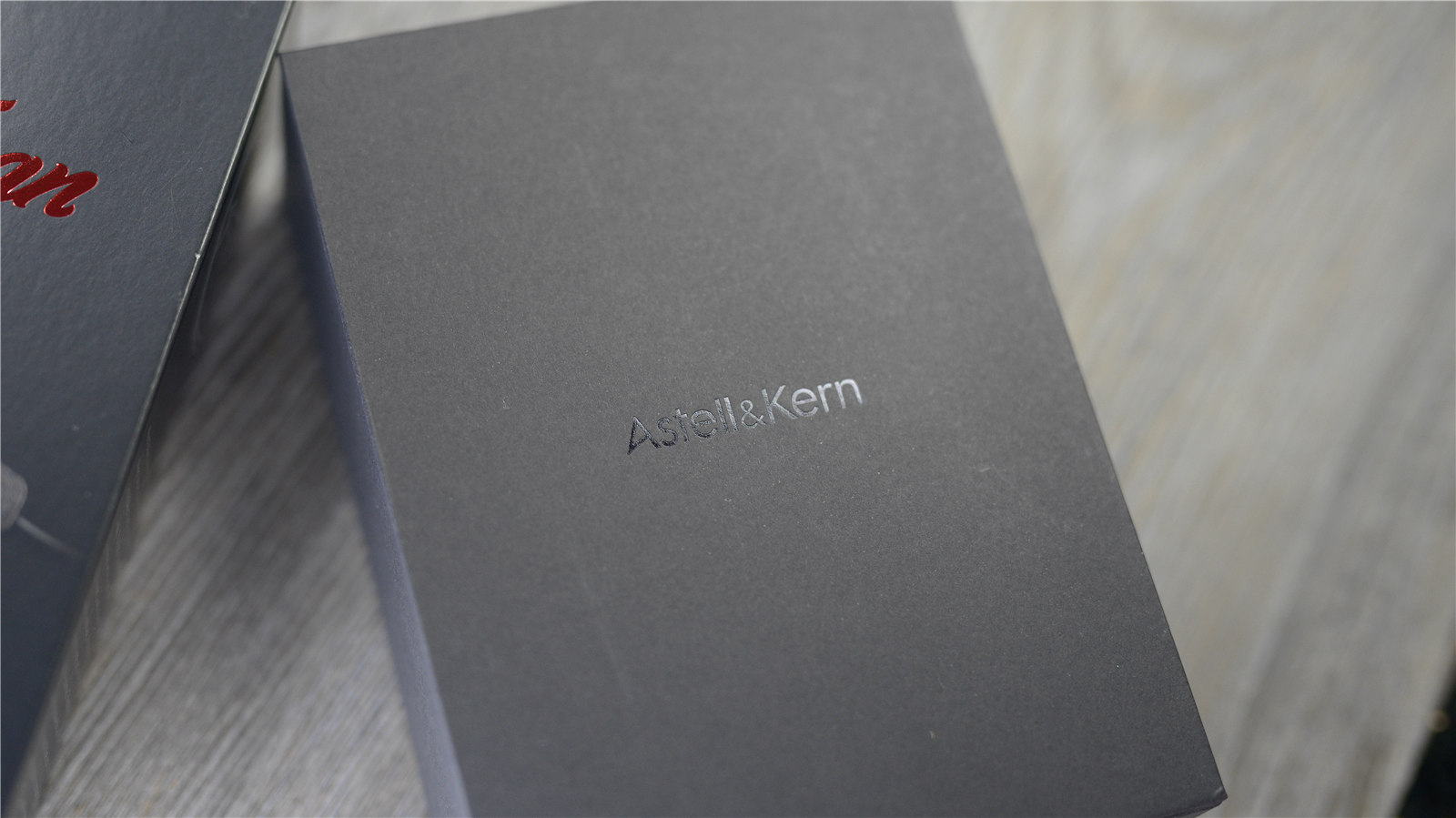 艾利和耳机有那么好吗,艾利和耳机价格