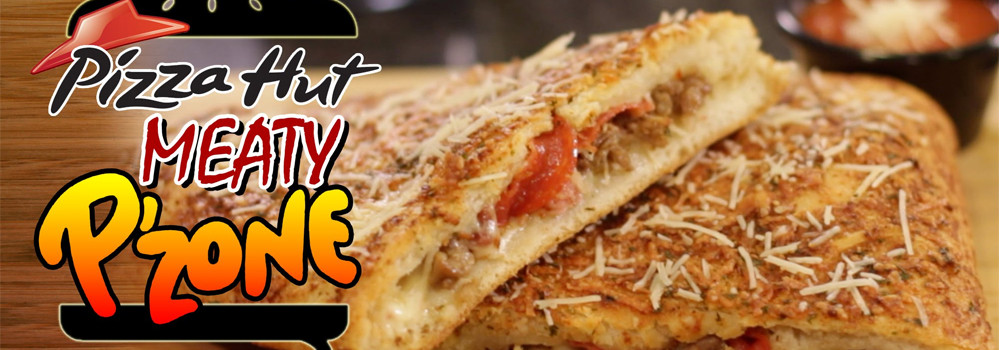 大企业也有出错的时候,大公司有创新还是小企业有创新