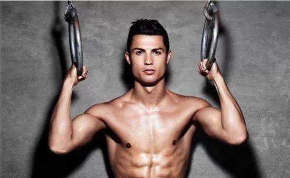 屡失良机37岁c罗巅峰不再仍获力挺,c罗告别卡塔尔世界杯不问归期