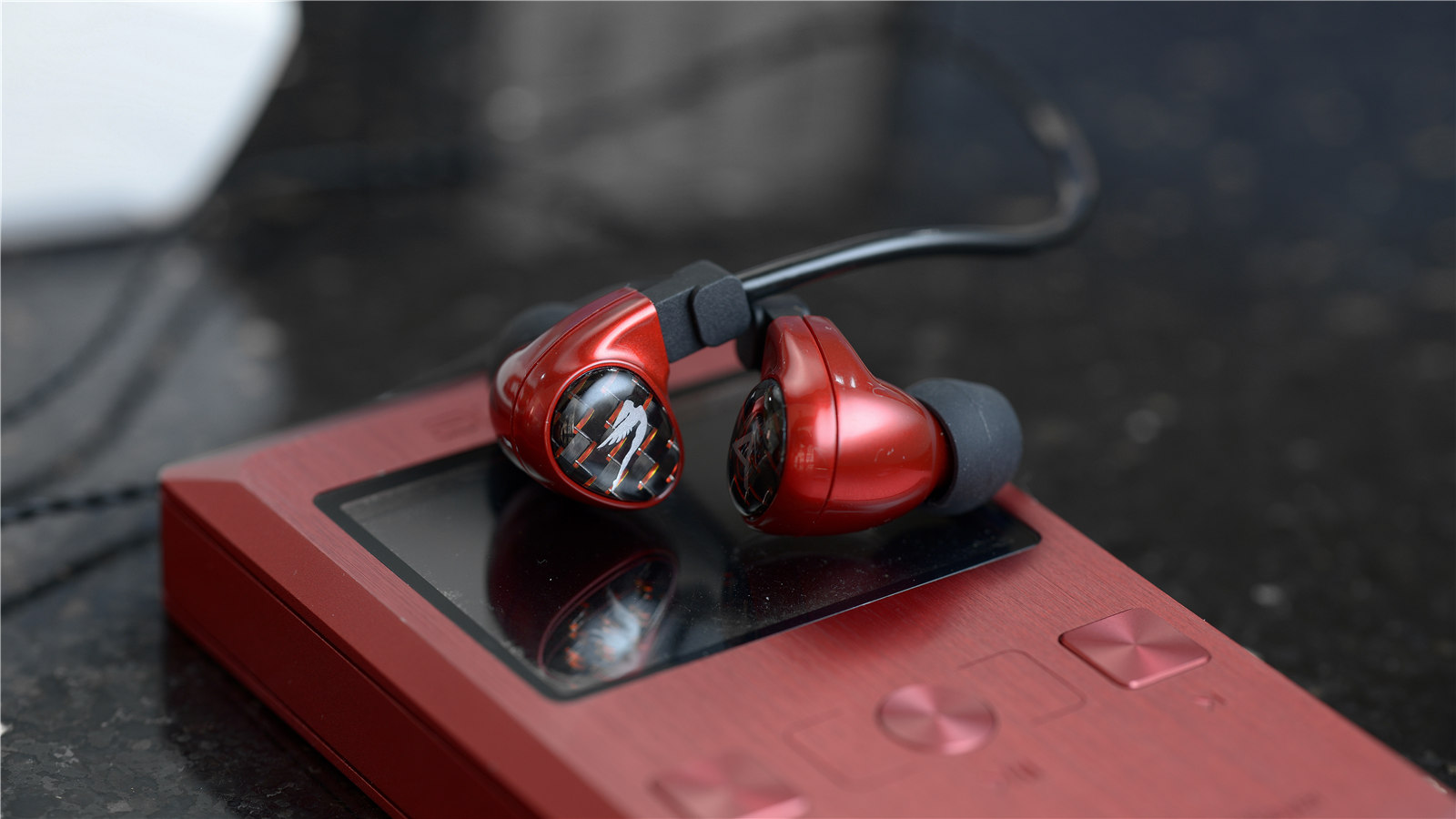 艾利和耳机有那么好吗,艾利和耳机价格