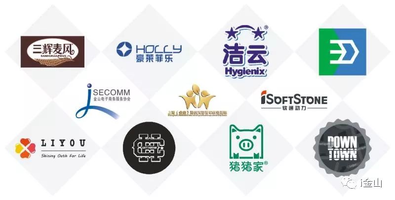 转发就有礼,现场抽奖嗨翻天!这样的特卖会你想参加吗?