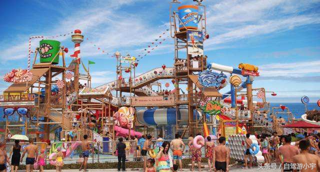 郑州银基乐海水世界,郑州银基乐海水世界客服电话