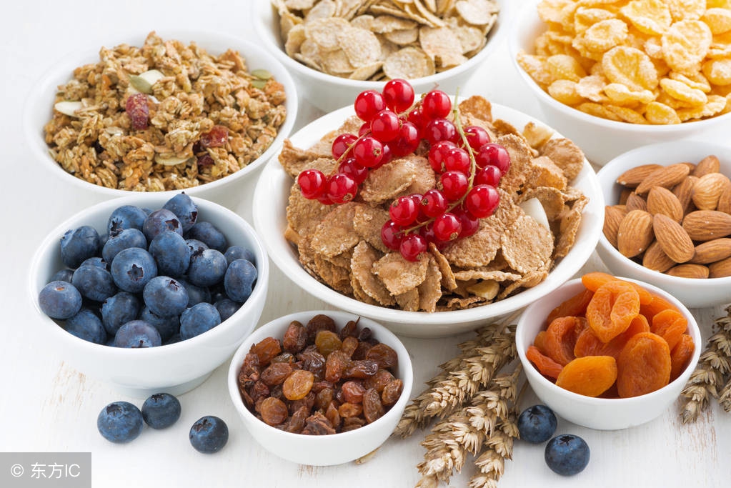 无法抗拒甜点怎么办,生理期前馋甜食怎么吃