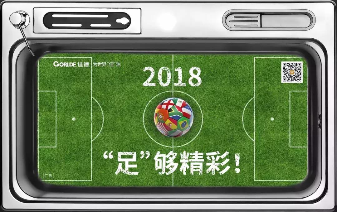 一年级六一趣味有奖活动,有奖活动视频大全